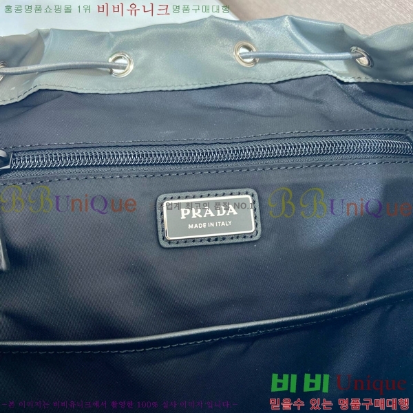 #����� �����Ϸй��� 2VZ108-101