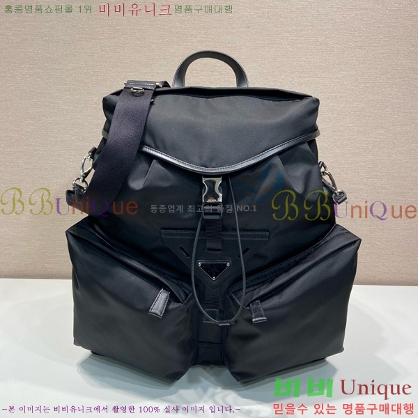 #����� �����Ϸй��� 2VZ108-102