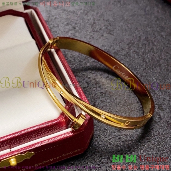 ��쿡 ���� C11H872-3