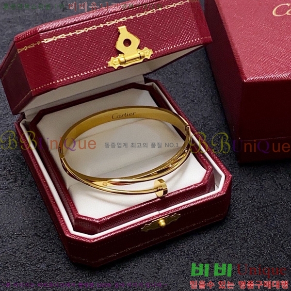 ��쿡 ���� C11H872-3