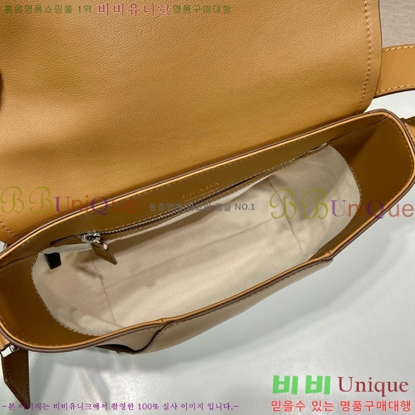 #����� ����� 2VD069-102������-545�����롽