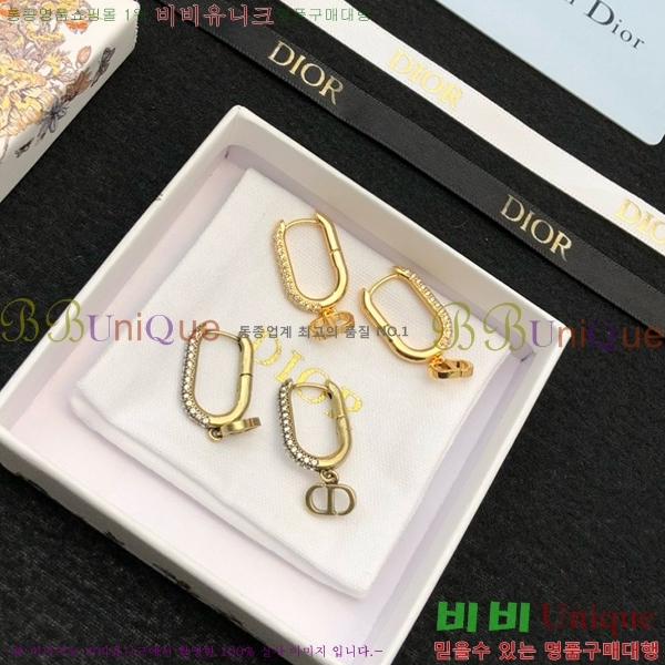 ��� �Ͱ��� D55O1154-4