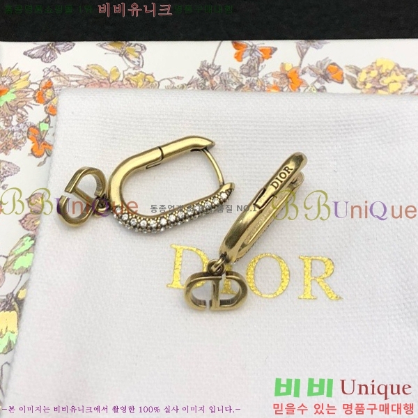 ��� �Ͱ��� D55O1154-4