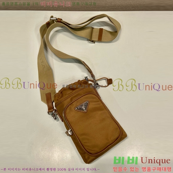 #����� NEW ���� ����Ʈ�� ���̽� 2ZH155-201