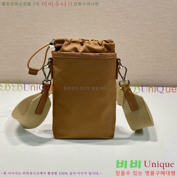 #����� NEW ���� ����Ʈ�� ���̽� 2ZH155-201