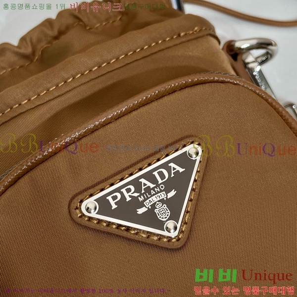 #����� NEW ���� ����Ʈ�� ���̽� 2ZH155-201