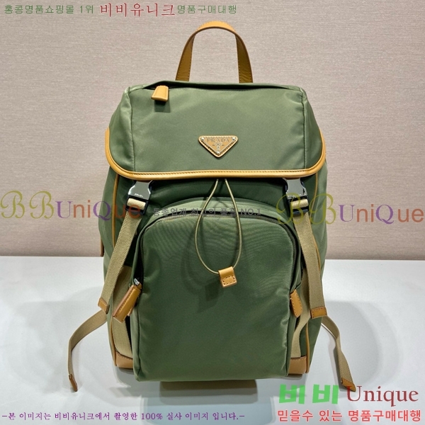 #����� NEW �����Ϸ� �� ���ǾƳ� ���� ���� 2VZ135-505 ������-320�����롽