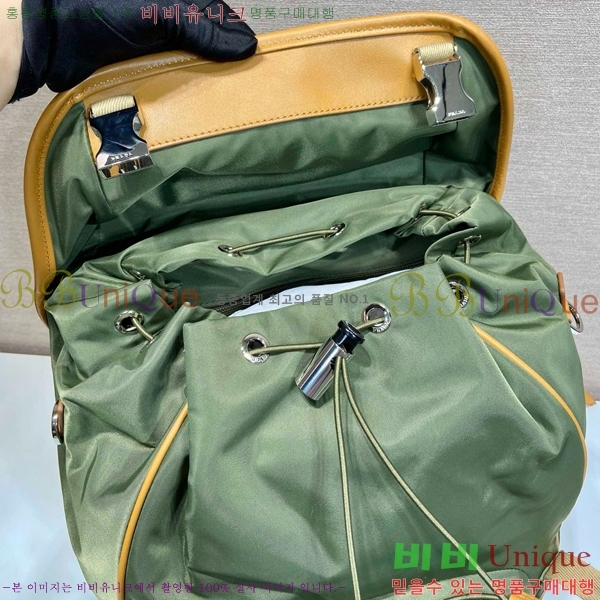 #����� NEW �����Ϸ� �� ���ǾƳ� ���� ���� 2VZ135-505 ������-320�����롽