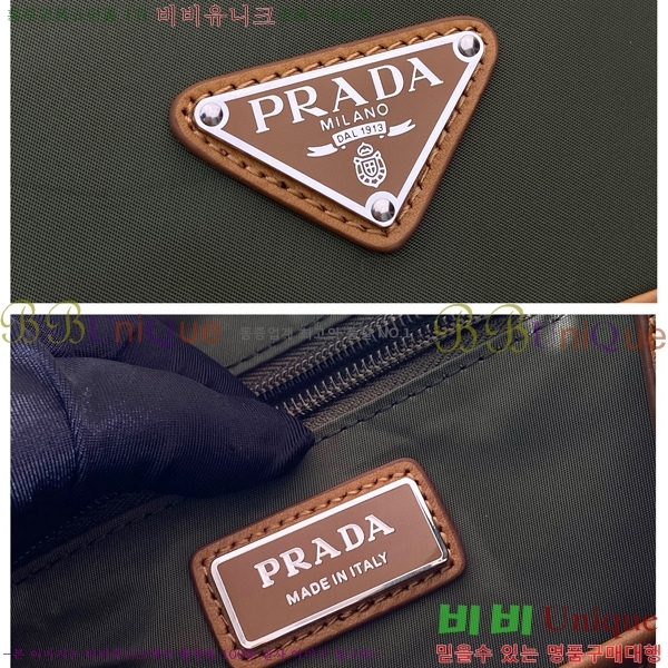 #����� NEW �����Ϸ� �� ���ǾƳ� ���� ���� 2VZ135-505 ������-320�����롽