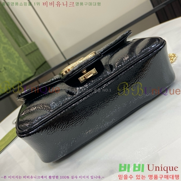 #���� GG ����Ʈ ���� �̴Ϲ� 476433-620