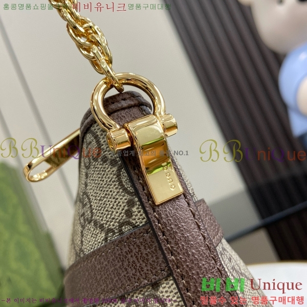 #���� ���ǵ�� GG �̴� ����� 781397-410