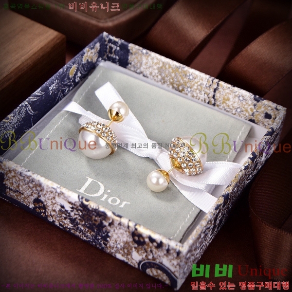 ��� �Ͱ��� D55O1154-7