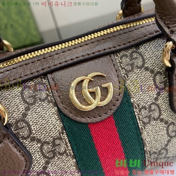 #���� ���ǵ�� ���� �̴Ϲ� 781490-400