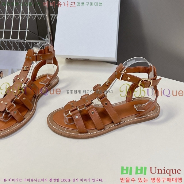 ������ ���� 32CE970207-4