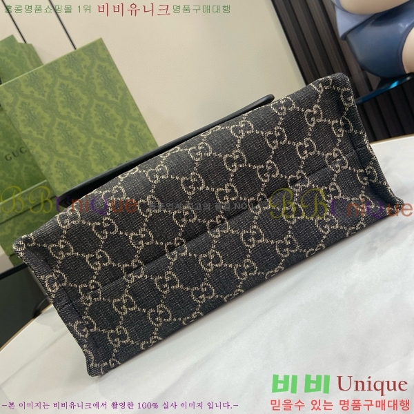 #���� ���ǵ�� GG �̵�� ��Ʈ��_772183-560