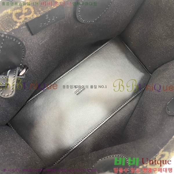 #���� ���ǵ�� GG �̵�� ��Ʈ��_772183-560