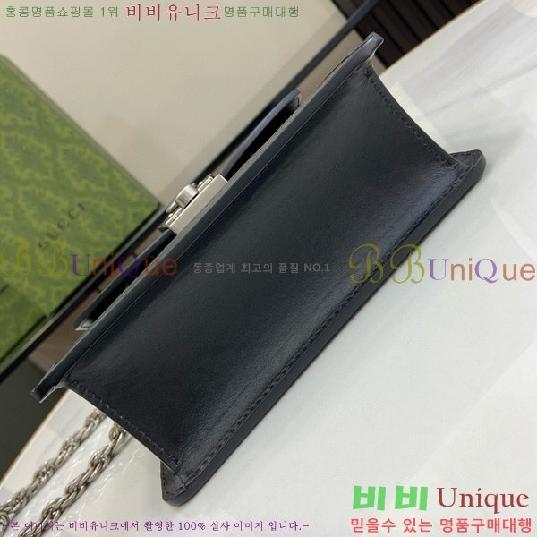 #���� ���ǵ�� GG �̴� ����� 696180-505