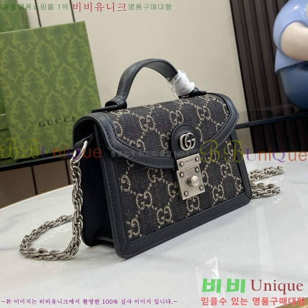 #���� ���ǵ�� GG �̴� ����� 696180-505