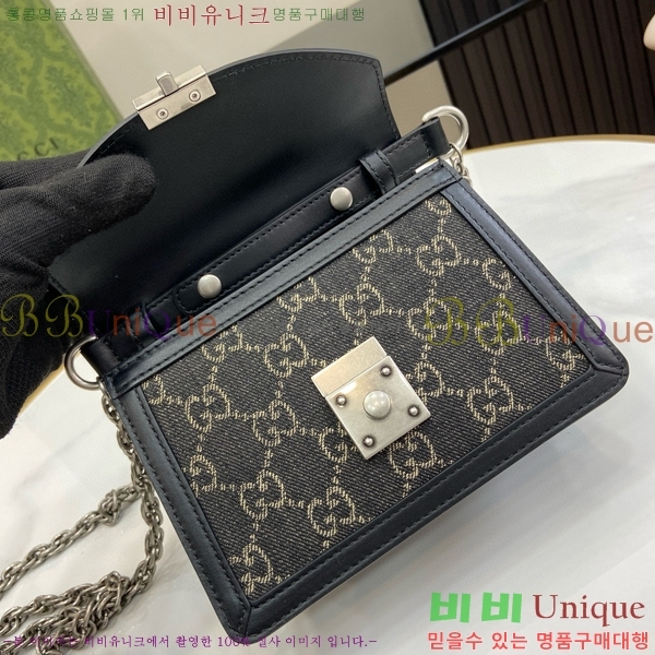 #���� ���ǵ�� GG �̴� ����� 696180-505