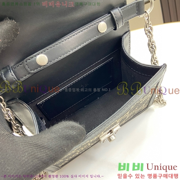 #���� ���ǵ�� GG �̴� ����� 696180-505