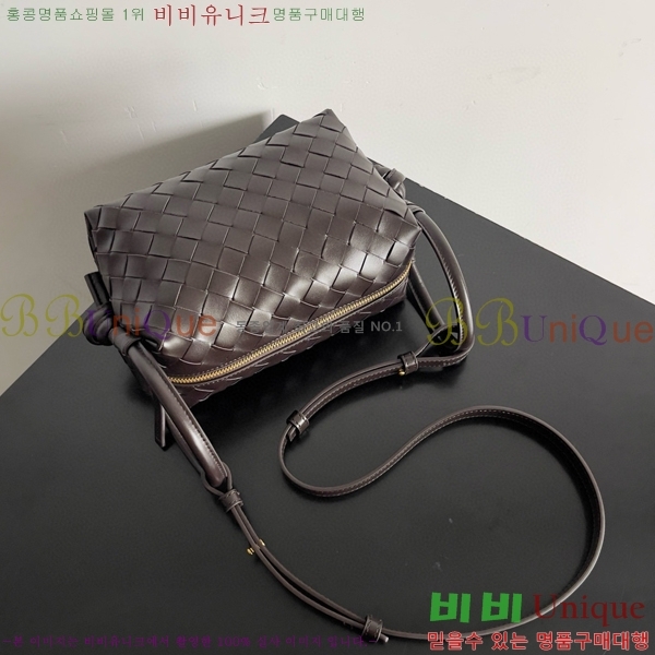 #���װ�����Ÿ ���� ���� ũ�ν��� 796615-102