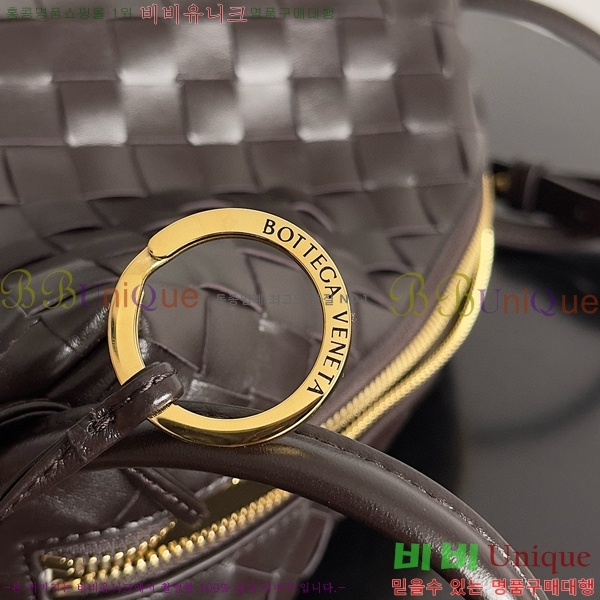 #���װ�����Ÿ ���� ���� ũ�ν��� 796615-102