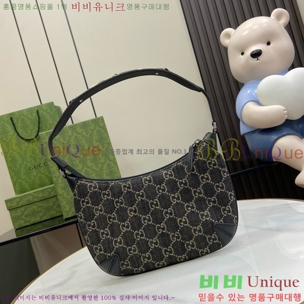 #���� Ȧ���� ���� ���� ����� 774719-430