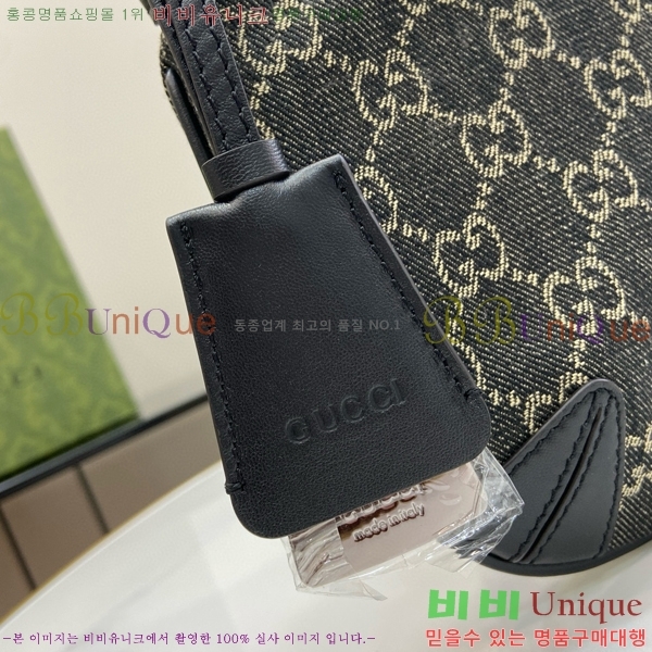 #���� Ȧ���� ���� ���� ����� 774719-430