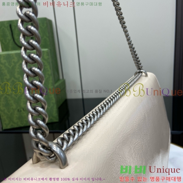 #���� ����ϼҽ� ���� ��� ���� 795003-801