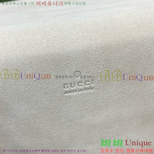 #���� ����ϼҽ� ���� ��� ���� 795003-801