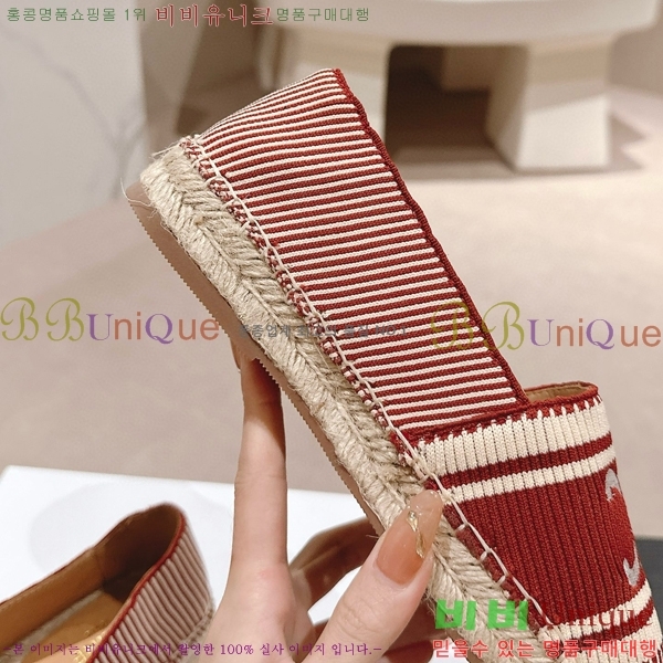 ������ �����ĵ� �÷����� 23CE906701-10