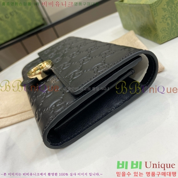 #���� ���ͷ�ŷ ���� ������ 615524-101