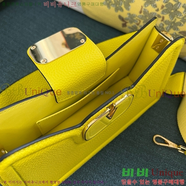 #�߷�Ƽ�� ����ٴ� V�ΰ� �ñ״�ó ����� 2090-103