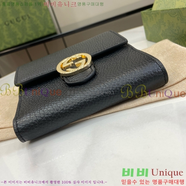 #���� ���ͷ�ŷ ���� ������ 615525-102