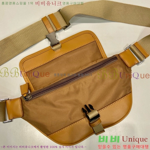 #����� �����Ϸ� ����� �и��͸� 2VH176-4