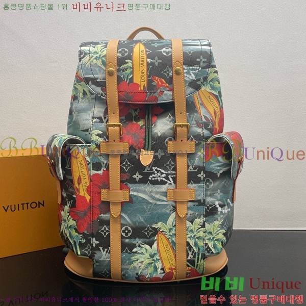 #���̺��� ũ�������� ���� MM M24996-100