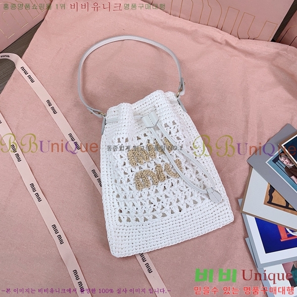 #�̿�̿� ��� �к긯 �̴Ϲ� 5ND016-101