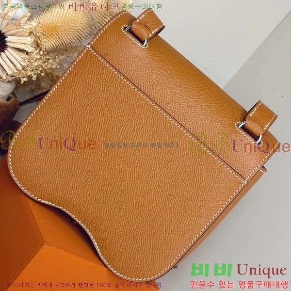 #�����޽� ���� ī�������� �̴Ϲ� �ۼ� H506042-5