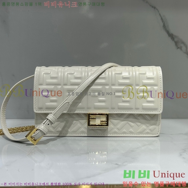 #��� �ٰ�Ʈ ü�� ���� 3275-101