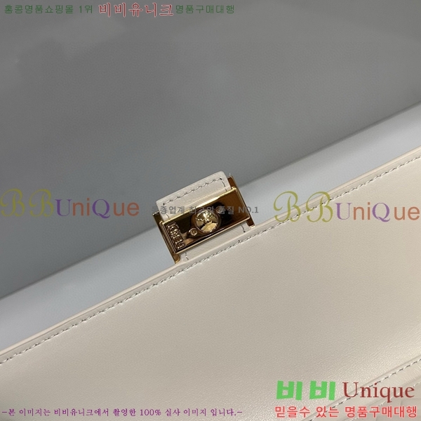 #��� �ٰ�Ʈ ü�� ���� 3275-101