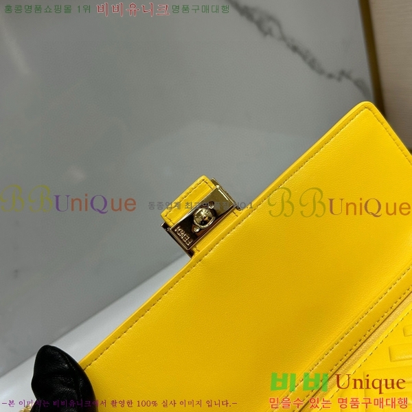 #��� �ٰ�Ʈ ü�� ���� 3275-102