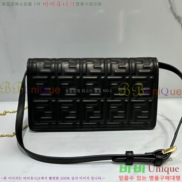 #��� �ٰ�Ʈ ü�� ���� 3275-106