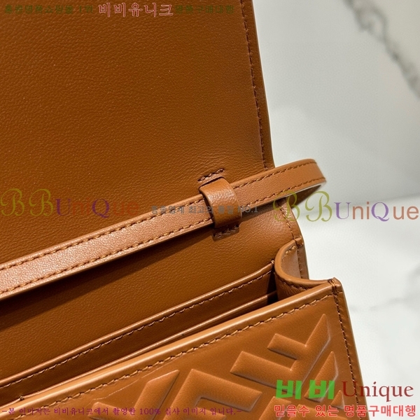 #��� �ٰ�Ʈ ü�� ���� 3275-103