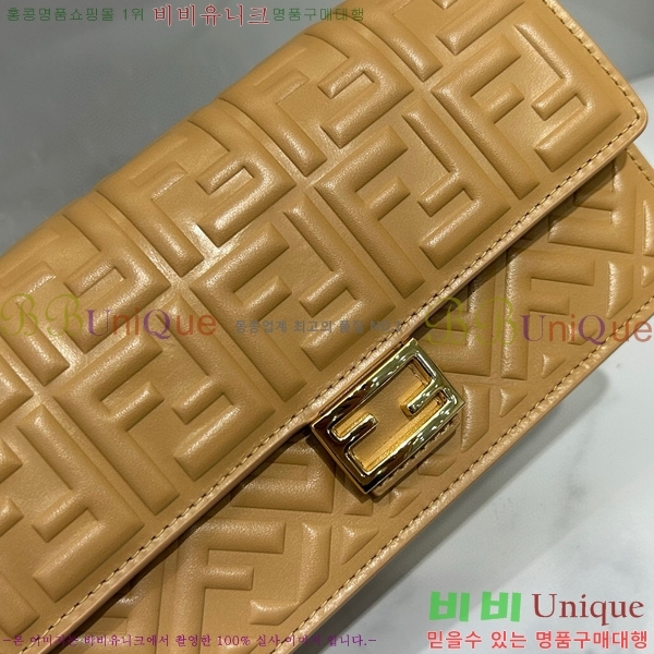 #��� �ٰ�Ʈ ü�� ���� 3275-104