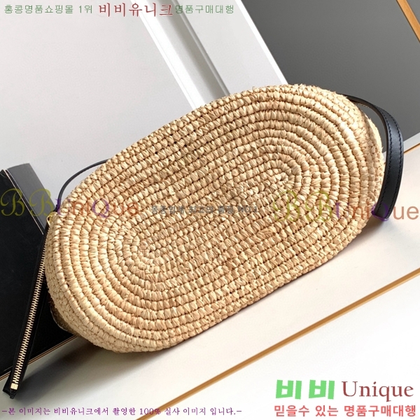 #������ ���� ����� ƾ ���� Ŭ���� �ĴϿ� ���Ǿ� ī����Ų 115802-101