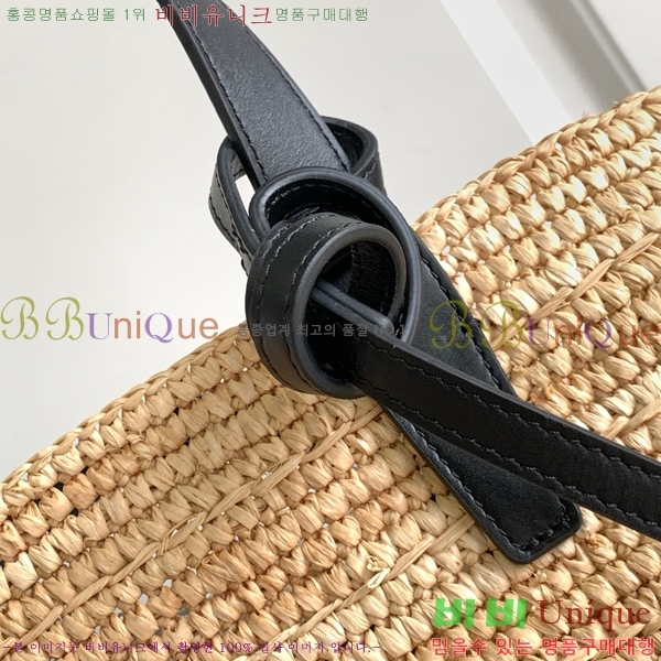 #������ ���� ����� ƾ ���� Ŭ���� �ĴϿ� ���Ǿ� ī����Ų 115802-101