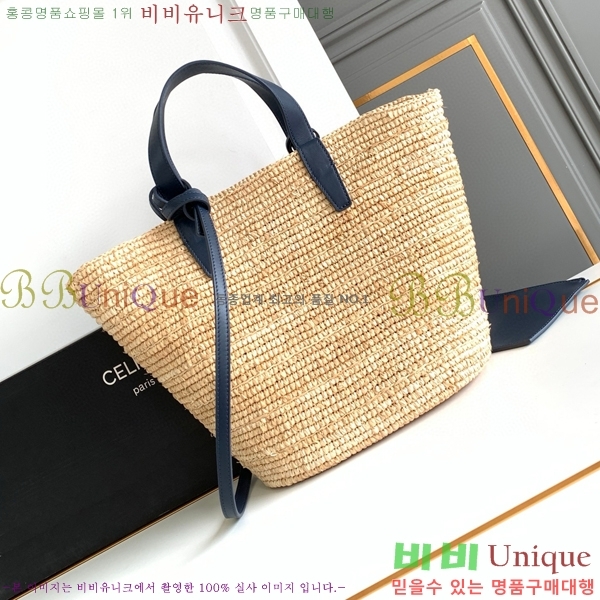 #������ ���� ����� ƾ ���� Ŭ���� �ĴϿ� ���Ǿ� ī����Ų 115802-102