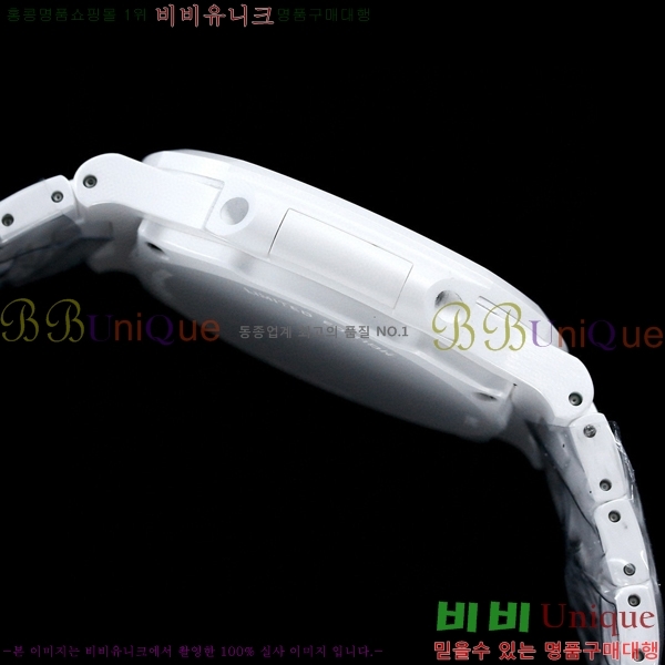 �����ʸ��ð� �ð� 5711-6