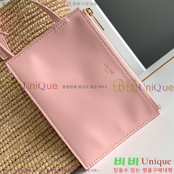 #������ ���� ����� ƾ ���� Ŭ���� �ĴϿ� ���Ǿ� ī����Ų 115802-105