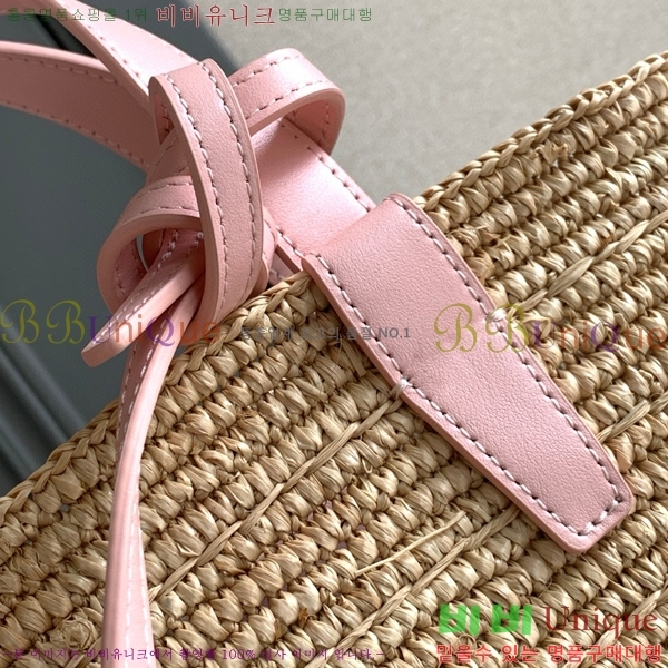 #������ ���� ����� ƾ ���� Ŭ���� �ĴϿ� ���Ǿ� ī����Ų 115802-105